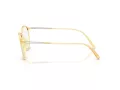 Giorgio Armani Brillen AR 7275U 6238