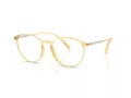 Giorgio Armani Brillen AR 7275U 6238