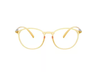 Giorgio Armani Brillen AR 7275U 6238