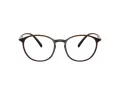 Giorgio Armani Brillen AR 7275U 6239