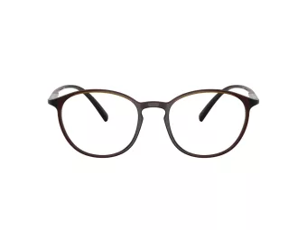 Giorgio Armani Brillen AR 7275U 6239