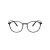 Giorgio Armani Brillen AR 7275U 6239