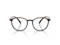Giorgio Armani Brillen AR 7275U 6239