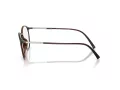Giorgio Armani Brillen AR 7275U 6239