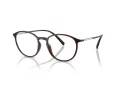 Giorgio Armani Brillen AR 7275U 6239