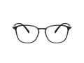 Giorgio Armani Brillen AR 7276U 5042