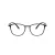 Giorgio Armani Brillen AR 7276U 5042