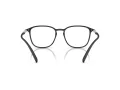 Giorgio Armani Brillen AR 7276U 5042
