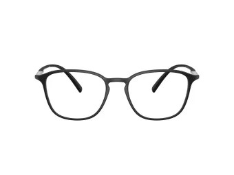 Giorgio Armani Brillen AR 7276U 5042