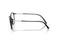 Giorgio Armani Brillen AR 7276U 5042