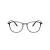 Giorgio Armani Brillen AR 7276U 6239