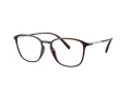 Giorgio Armani Brillen AR 7276U 6239