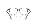 Giorgio Armani Brillen AR 7276U 6239