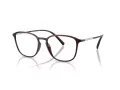 Giorgio Armani Brillen AR 7276U 6239