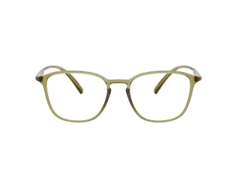 Giorgio Armani Brillen AR 7276U 6240