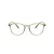 Giorgio Armani Brillen AR 7276U 6240