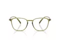 Giorgio Armani Brillen AR 7276U 6240