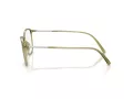 Giorgio Armani Brillen AR 7276U 6240