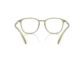 Giorgio Armani Brillen AR 7276U 6240