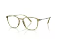 Giorgio Armani Brillen AR 7276U 6240