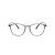 Giorgio Armani Brillen AR 7276U 6241