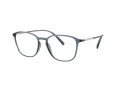 Giorgio Armani Brillen AR 7276U 6241