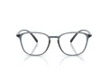 Giorgio Armani Brillen AR 7276U 6241