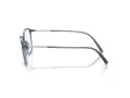 Giorgio Armani Brillen AR 7276U 6241