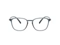 Giorgio Armani Brillen AR 7276U 6241