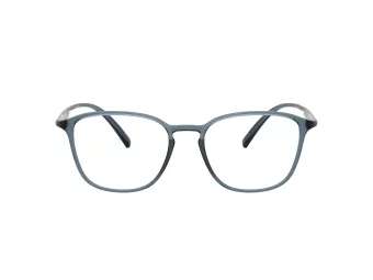 Giorgio Armani Brillen AR 7276U 6241