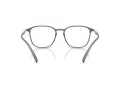 Giorgio Armani Brillen AR 7276U 6241