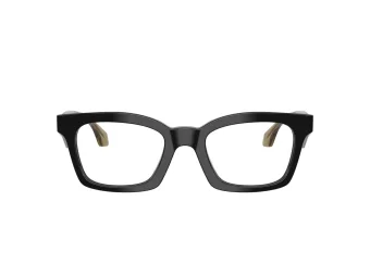 Giorgio Armani Brillen AR 7277U 5001