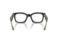 Giorgio Armani Brillen AR 7277U 5001