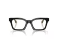 Giorgio Armani Brillen AR 7277U 5001