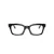 Giorgio Armani Brillen AR 7277U 5001
