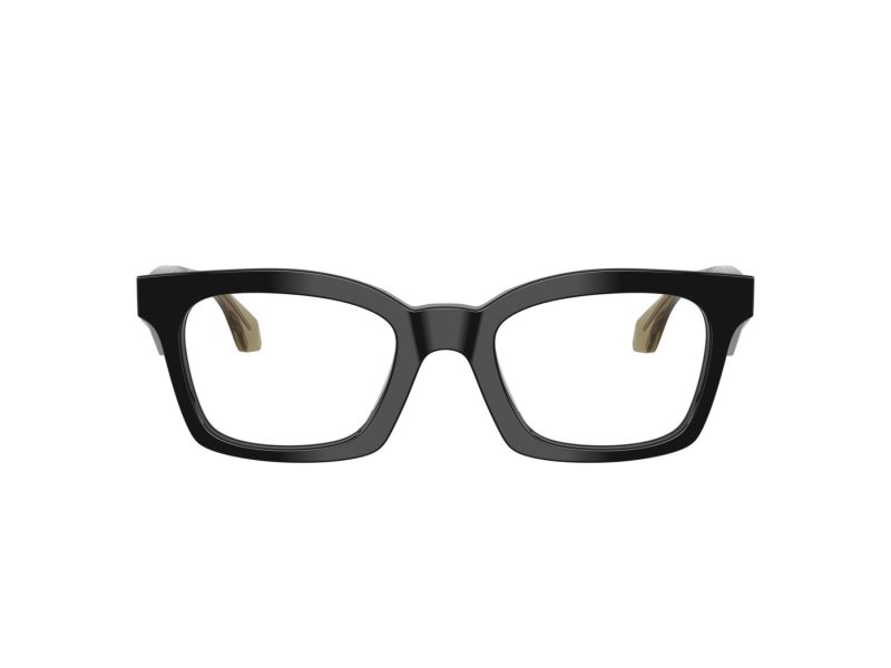 Giorgio Armani Brillen AR 7277U 5001