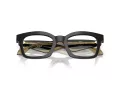 Giorgio Armani Brillen AR 7277U 5001