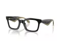 Giorgio Armani Brillen AR 7277U 5001