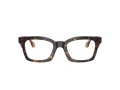 Giorgio Armani Brillen AR 7277U 5026