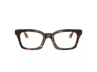 Giorgio Armani Brillen AR 7277U 5026