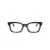 Giorgio Armani Brillen AR 7277U 5026