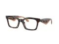 Giorgio Armani Brillen AR 7277U 5026