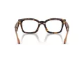 Giorgio Armani Brillen AR 7277U 5026