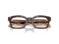 Giorgio Armani Brillen AR 7277U 5026