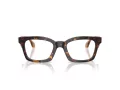 Giorgio Armani Brillen AR 7277U 5026