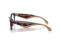 Giorgio Armani Brillen AR 7277U 5026