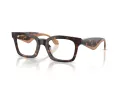Giorgio Armani Brillen AR 7277U 5026