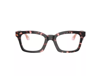 Giorgio Armani Brillen AR 7277U 6230