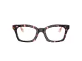Giorgio Armani Brillen AR 7277U 6230