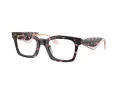 Giorgio Armani Brillen AR 7277U 6230